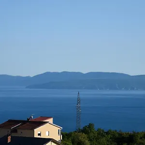  Apartament Trampi